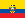 Ecuador